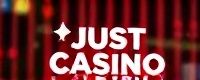 just casino